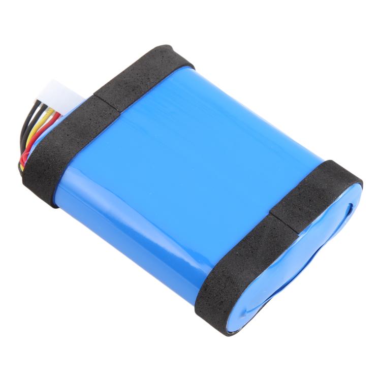 For Marshall Stockwell II C406A1 2600mAh Battery, For Marshall Stockwell II 2600mAh