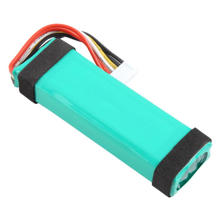 For Harman Kardon Allure Portable GSP872693 03 6000mAh Battery