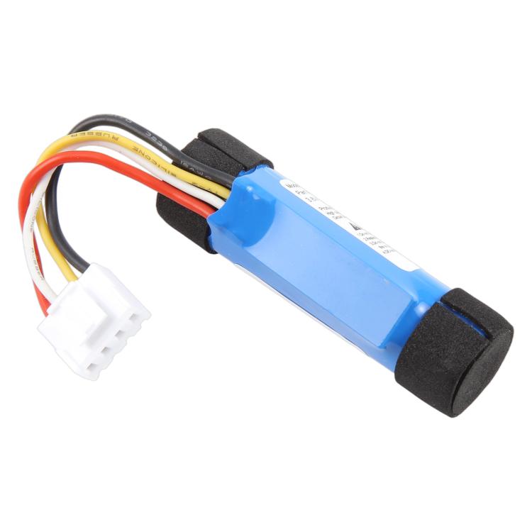 For JBL Flip Essential 2 ICA085NA 3250mAh Battery, For JBL Flip Essential 2