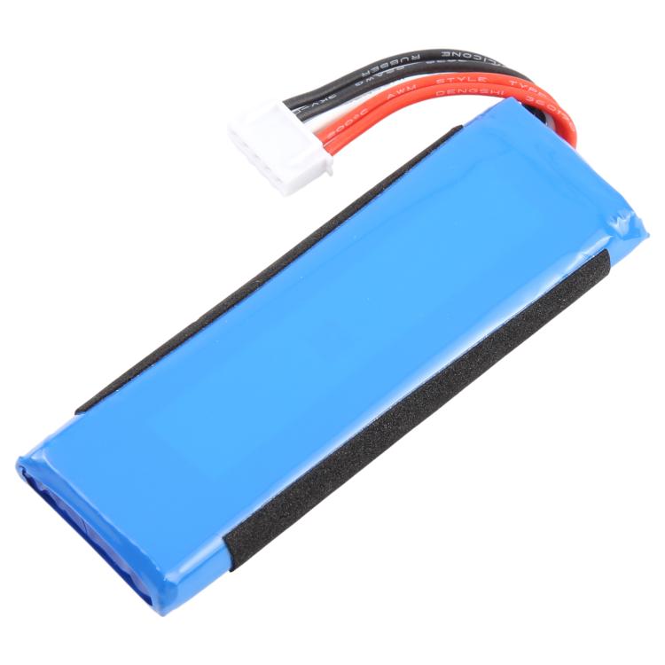 For JBL Flip 4 / Flip 4 Special Edition GSP87269301 4200mAh Battery, For JBL Flip 4 / Flip 4 Special Edition