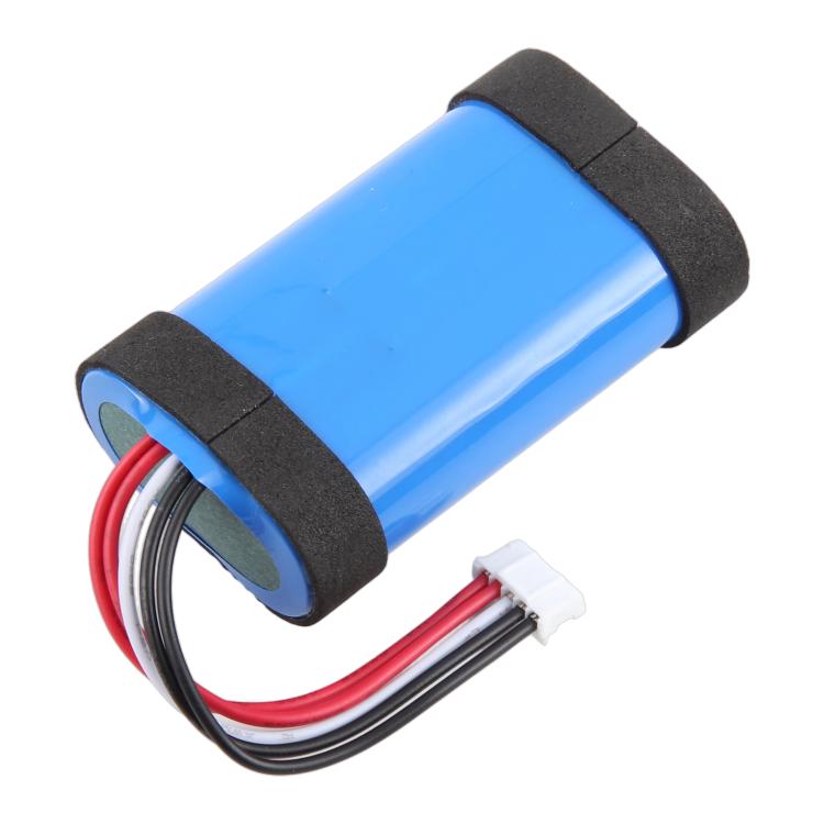 For Anker SoundCore Boost 2S18650 AKS100SL 2600mAh Battery