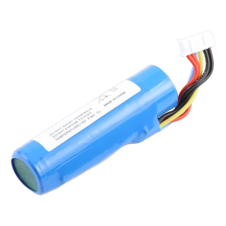 For PAX S920 POS IS11122 4.2V 2600mAh  Battery