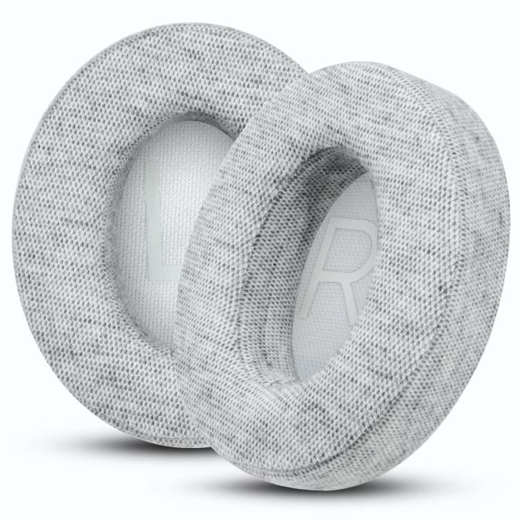 1 Pair Cotton Replacement Earpads For Beats Studio3 / 2, Cotton For Beats Studio3, For Beats Studio3