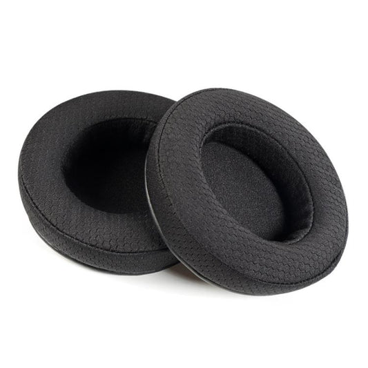 2pcs Mesh Replacement Earpads For EDIFIER HECATE G4