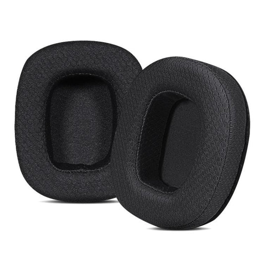 1 Pair Mesh Replacement Earpads For EDIFIER G5 / G50 / G35 / G3