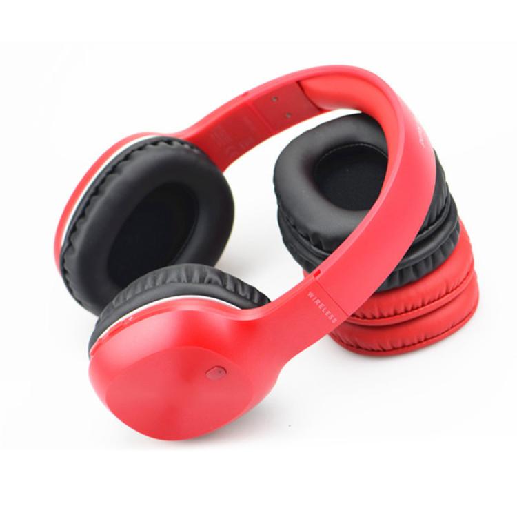2pcs Ice Silk Cloth Replacement Earpads For EDIFIER W800BT / W800X / K800 / K815 / G20, Ice Silk Cloth For EDIFIER W800X, For EDIFIER W800BT, For EDIFIER W800X