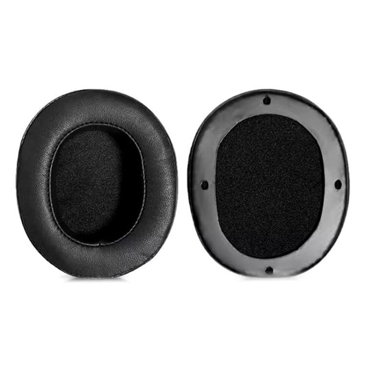 2pcs Lambskin Replacement Earpads For EDIFIER W830BT / W860NB