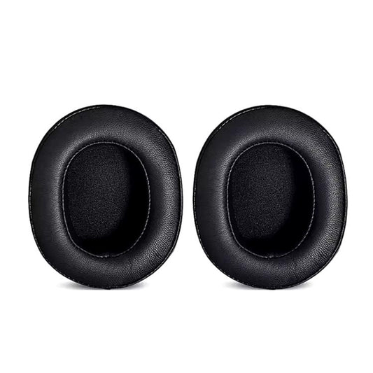 2pcs Lambskin Replacement Earpads For EDIFIER W820BT