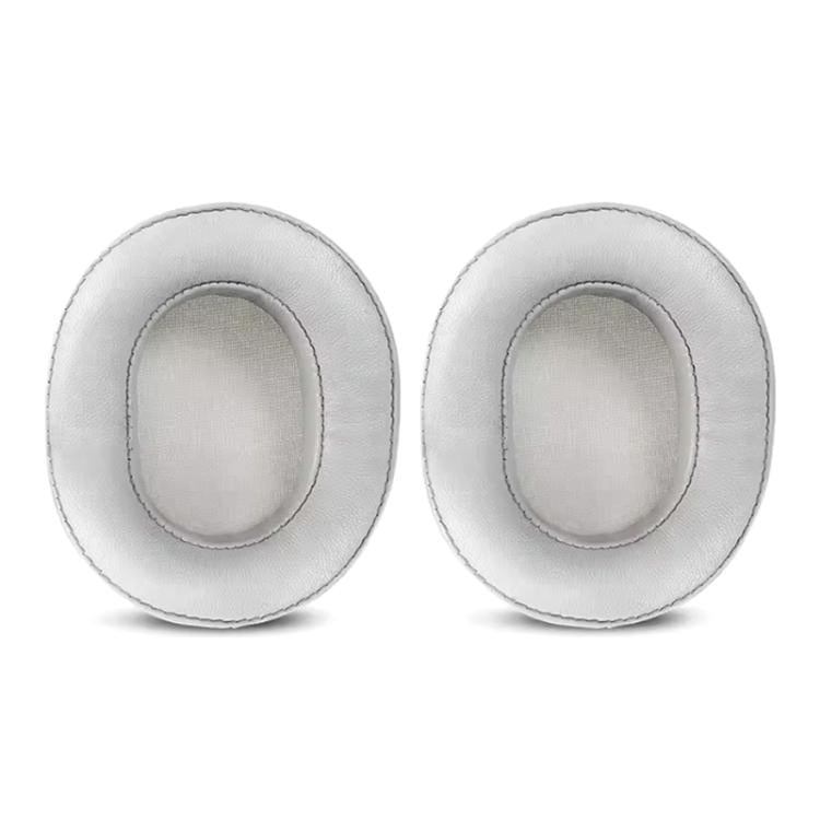2pcs Lambskin Replacement Earpads For EDIFIER W820BT, For EDIFIER W820BT