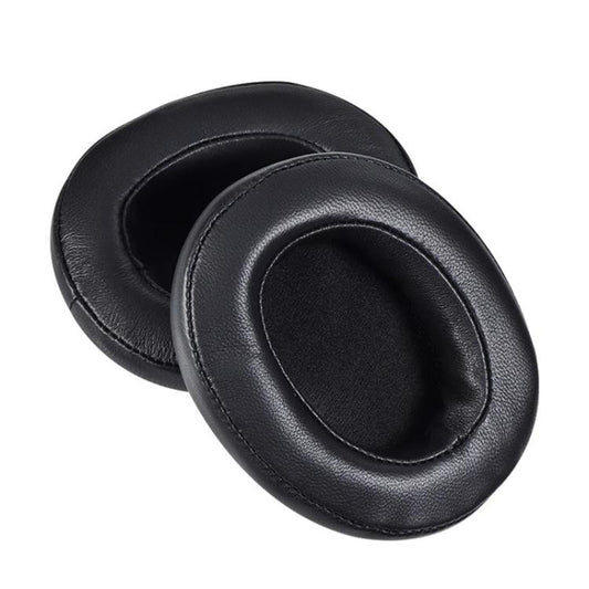 2pcs Insert Lambskin Replacement Earpads