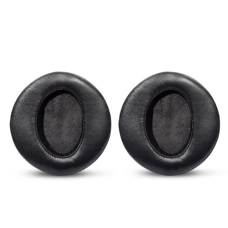 2pcs Insert Replacement Earpads For DENON AH-D2000 / D5000 / D5200 / D7000