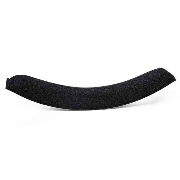Headphone Head Beam Protective Cover For Sennheiser HD800 / HD800S