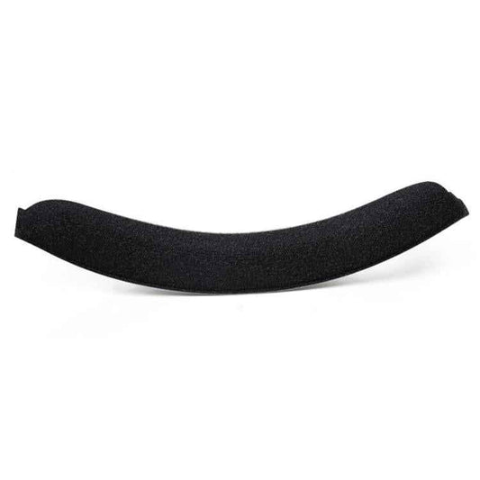 Headphone Head Beam Protective Cover For Sennheiser HD800 / HD800S