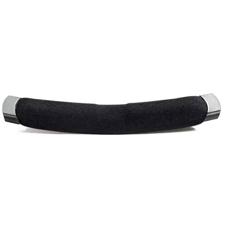 Headphone Head Beam Protective Cover For Sennheiser HD800 / HD800S