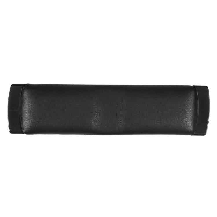 Headphone Head Beam Protective Cover For Sennheiser HD800 / HD800S