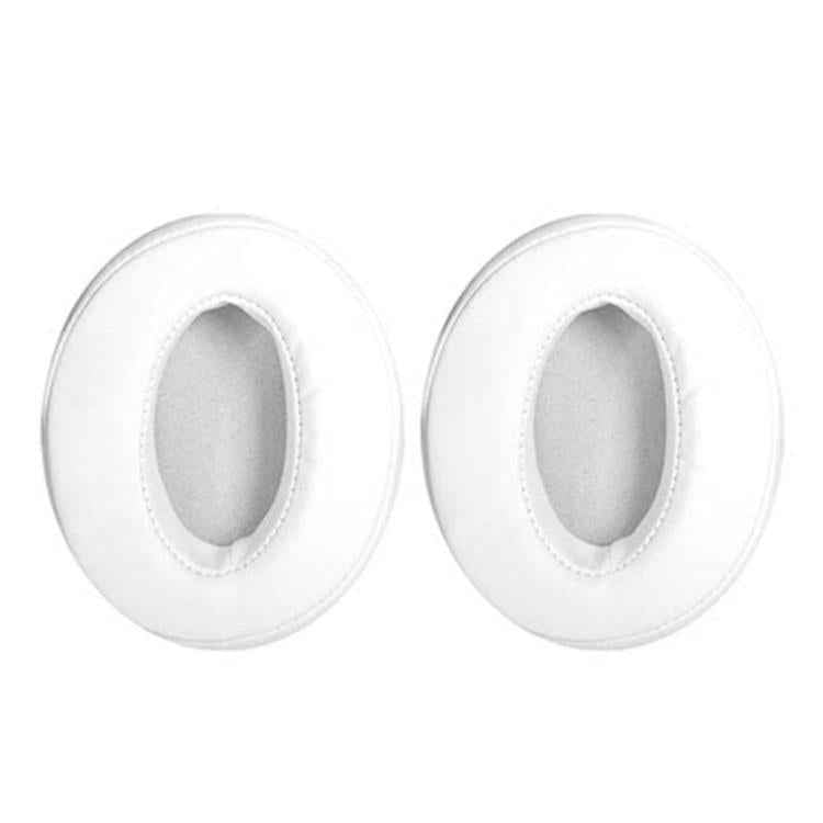 2pcs Insert Replacement Earpads For Sennheiser HD4.30 / HD350BT / HD400s / HD420s / HD458BT / HD300 / HD4.50 / HD4.40BT