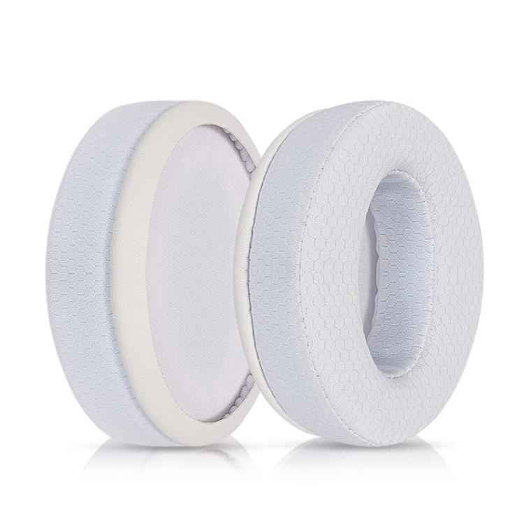 2pcs Insert Replacement Earpads For Sennheiser HD4.30 / HD350BT / HD400s / HD420s / HD458BT / HD300 / HD4.50 / HD4.40BT