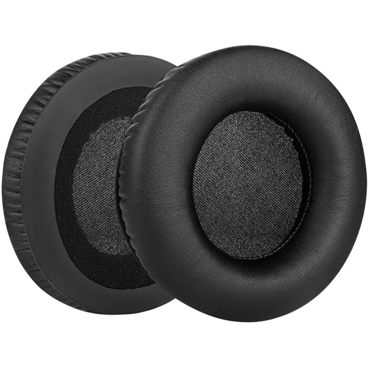 2pcs Insert Replacement Earpads For Sennheiser Urbanite XL