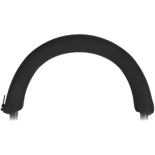 Headphone Silicone Zipper Headband Protective Cover For Sony WH-1000XM5