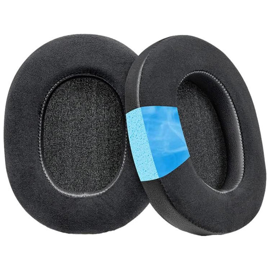 2 Pack Ice Protein Skin Earphone Replacement Earpads Pads For Sony WH-1000XM5
