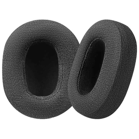 2pcs Spliced ??Skin-friendly Cotton Earphone Replacement Earpads Pads For Sony WH-1000XM5