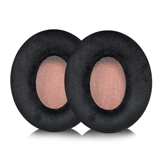 2pcs Insert Replacement Earpads For Sennheiser Momentum On-Ear 1 / On-Ear 2 / On-Ear HD1