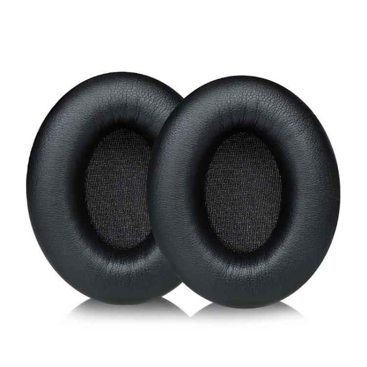 2pcs Insert Replacement Earpads For Sennheiser Momentum On-Ear 1 / On-Ear 2 / On-Ear HD1