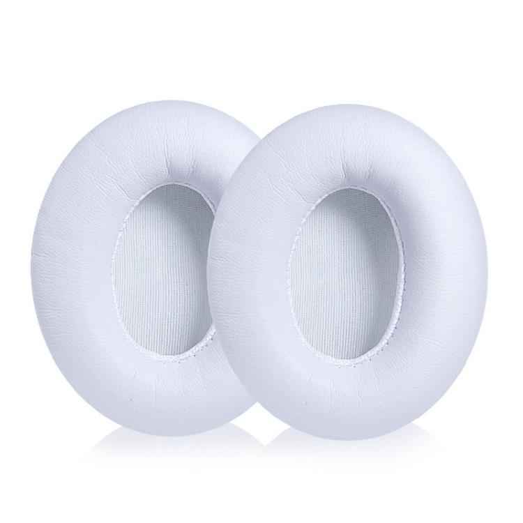 2pcs Insert Replacement Earpads For Sennheiser Momentum On-Ear 1 / On-Ear 2 / On-Ear HD1