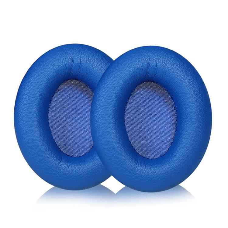 2pcs Insert Replacement Earpads For Sennheiser Momentum On-Ear 1 / On-Ear 2 / On-Ear HD1