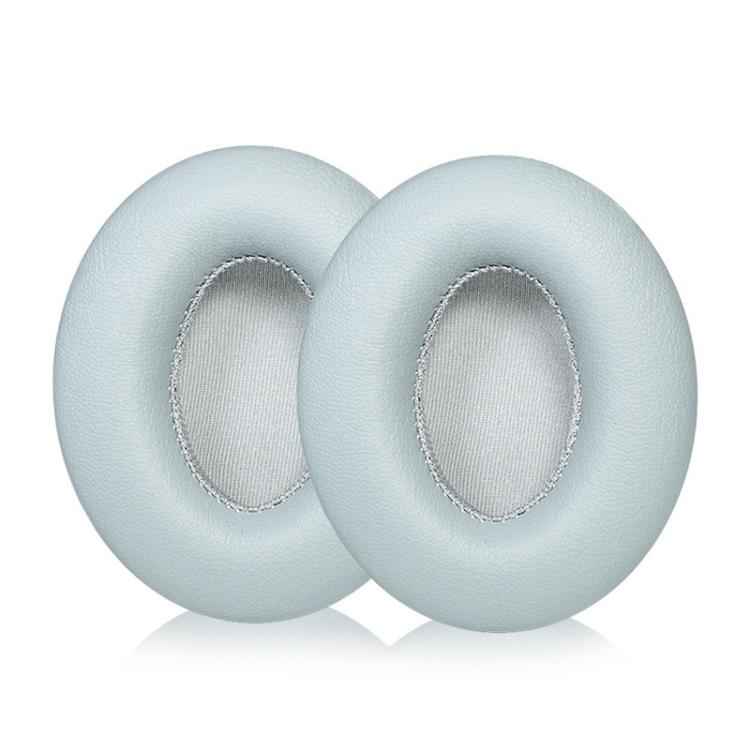 2pcs Insert Replacement Earpads For Sennheiser Momentum On-Ear 1 / On-Ear 2 / On-Ear HD1