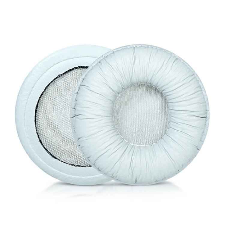 2pcs Insert Replacement Earpads For Sennheiser PX80 / PX100 II / PX200 II