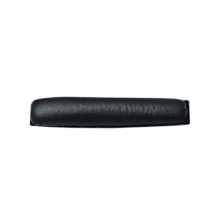 Headphone Head Beam Protective Cover For Sennheiser PX80 / PX100 II / PX200 II