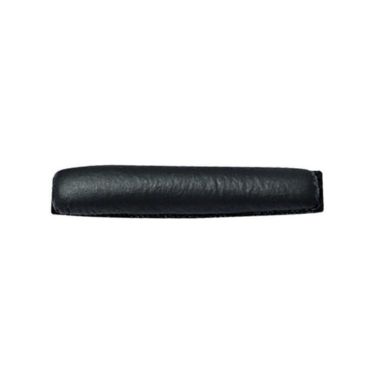 Headphone Head Beam Protective Cover For Sennheiser PX80 / PX100 II / PX200 II