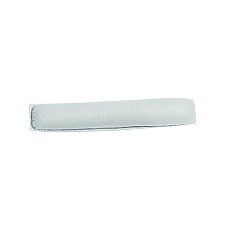 Headphone Head Beam Protective Cover For Sennheiser PX80 / PX100 II / PX200 II