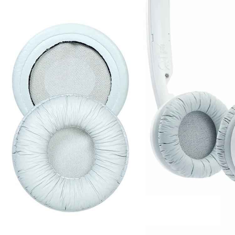 Headphone Head Beam Protective Cover For Sennheiser PX80 / PX100 II / PX200 II