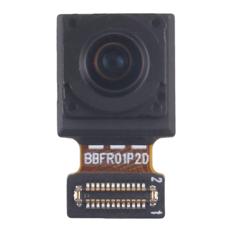 Original Front Facing Camera, For Honor 400 Pro, For Honor Play 60, For Honor 400, For Honor 300, For Honor Play 60 Plus, For Honor 200, For Honor 200 Pro, For Honor 100 Pro, For Honor 100, For Honor Play 40, For Honor 90 Pro, For Honor 90             ...