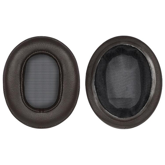 2pcs Lambskin Earphone Replacement Earpads Pads For Sony MDR-1Abt