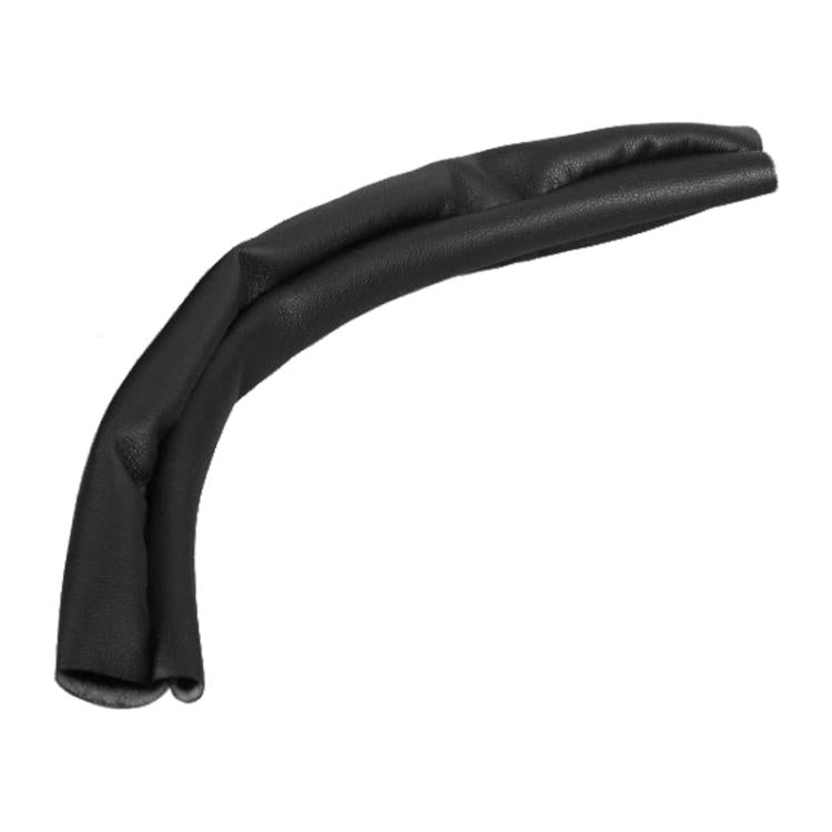 Headphone Protein Leather Headband Protective Cover For Sony MDR-1A / MDR-1ADAC / MDR-1Abt