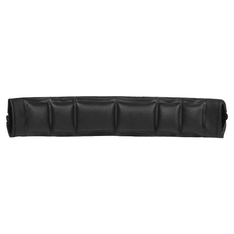 Headphone Protein Leather Headband Protective Cover For Sony MDR-1A / MDR-1ADAC / MDR-1Abt