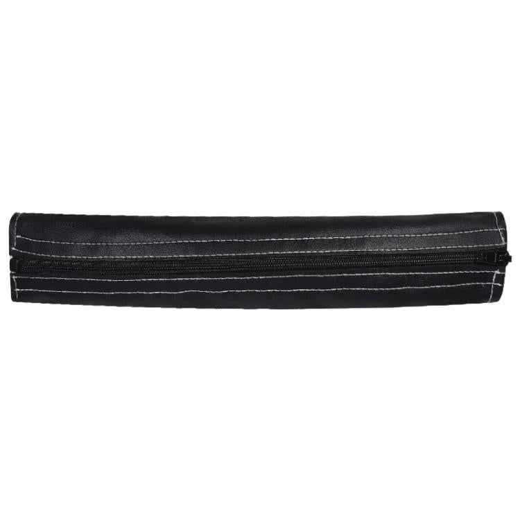 Headphone Protein Leather Headband Protective Cover For Sony MDR-1A / MDR-1ADAC / MDR-1Abt