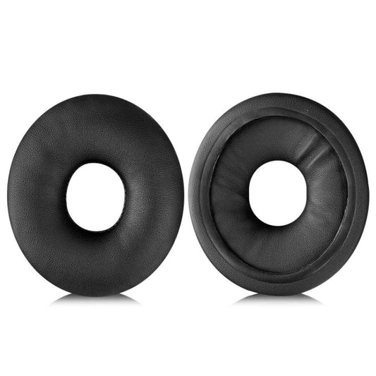 2pcs Insert Replacement Earpads For Panasonic RP-DJ1200 / RP-DJ1205 / RP-DJ1210