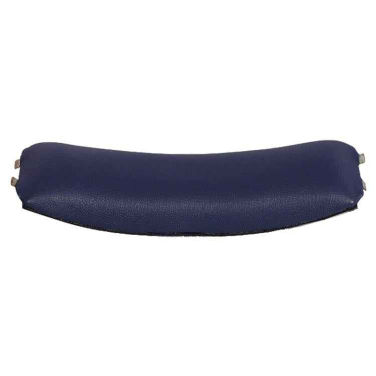 Headphone Protein Leather Headband Protective Cover For Sony MDR-XB950BT / XB950B1 / XB950N1