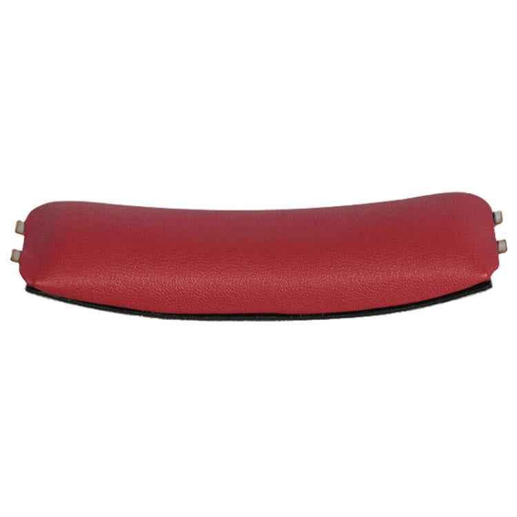 Headphone Protein Leather Headband Protective Cover For Sony MDR-XB950BT / XB950B1 / XB950N1
