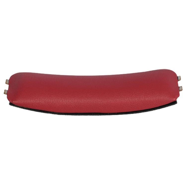 Headphone Protein Leather Headband Protective Cover For Sony MDR-XB950BT / XB950B1 / XB950N1