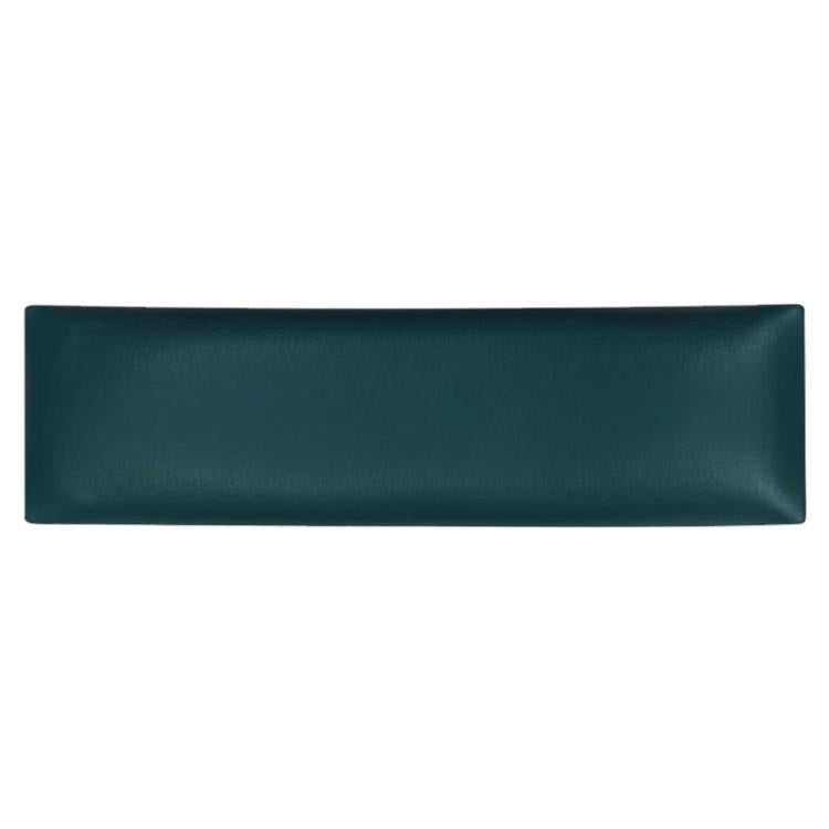 Headphone Protein Leather Headband Protective Cover For Sony MDR-100A / MDR-100AAP / DR-H600A