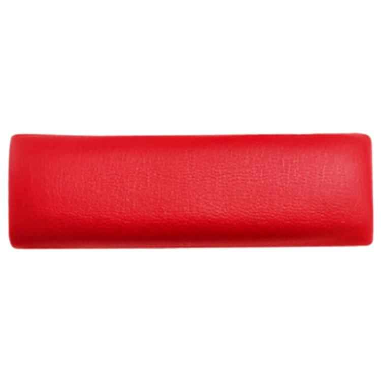 Headphone Protein Leather Headband Protective Cover For Sony MDR-100A / MDR-100AAP / DR-H600A