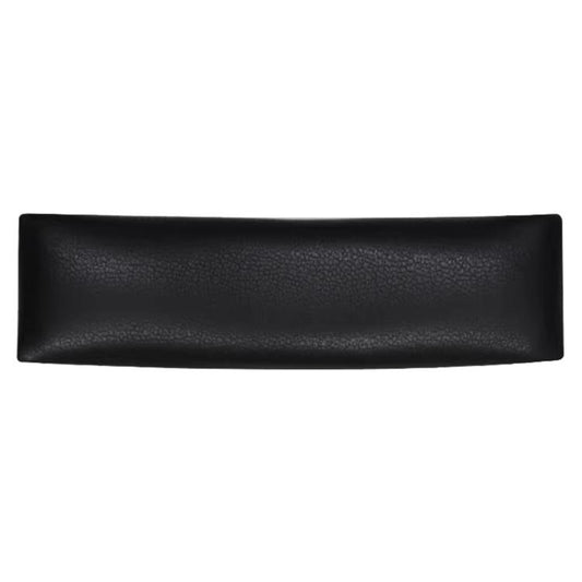 Headphone Protein Leather Headband Protective Cover For Sony WH-H800