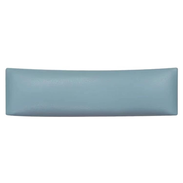 Headphone Protein Leather Headband Protective Cover For Sony WH-H800