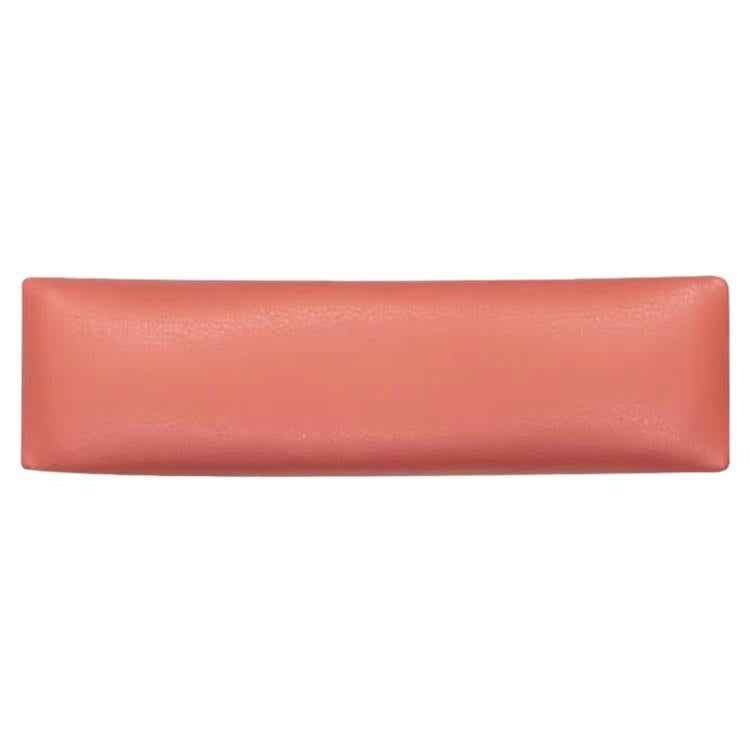 Headphone Protein Leather Headband Protective Cover For Sony WH-H800