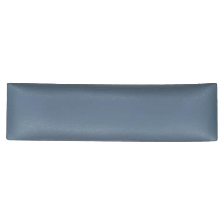 Headphone Protein Leather Headband Protective Cover For Sony WH-H800